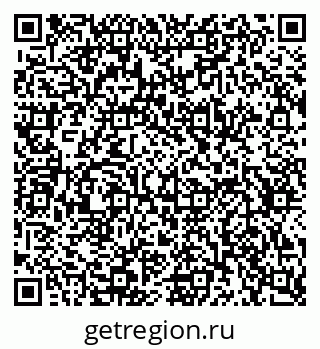 79634648125