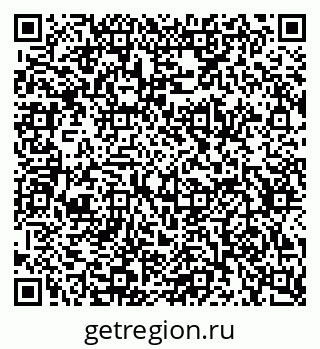 79634648126