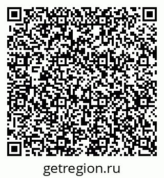 79634648127