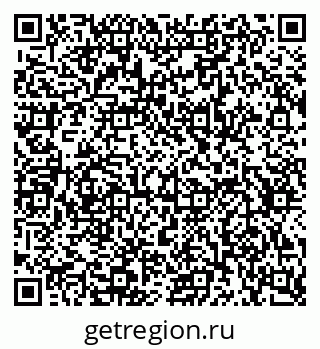 79634648128