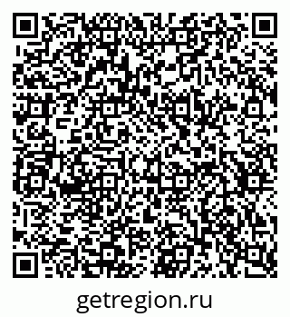79634648135