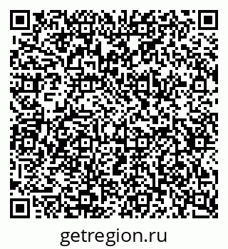 79634648136