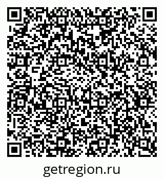 79634648141