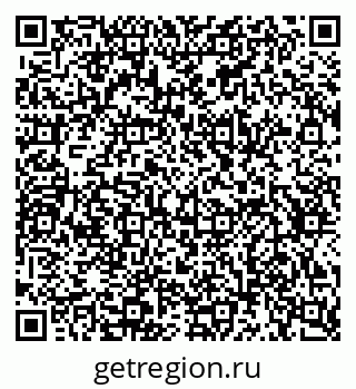 79634648144