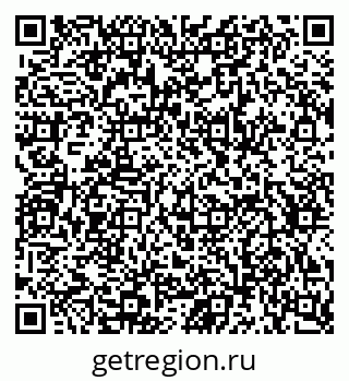 79634648148