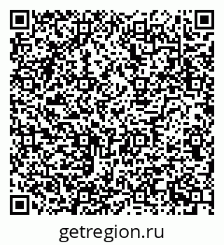 79634648150
