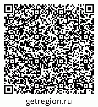 79634648152