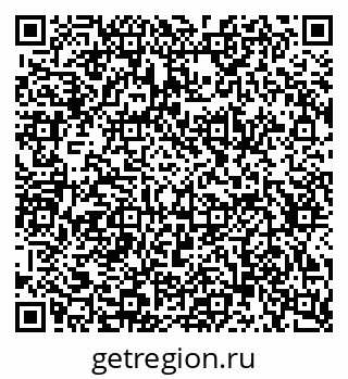 79634648154