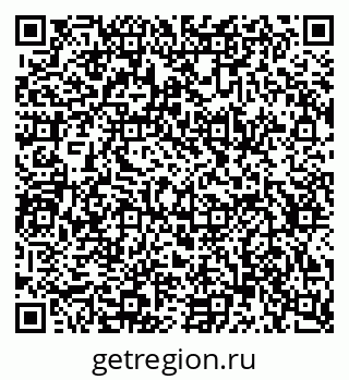 79634648155