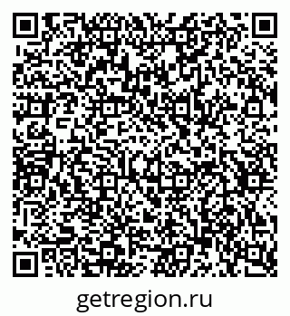 79634648159