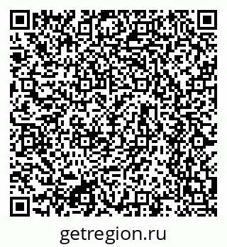 79634648163