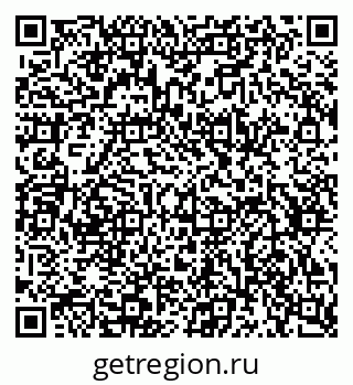 79634648165