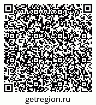 79634648166
