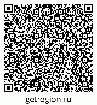 79634648169