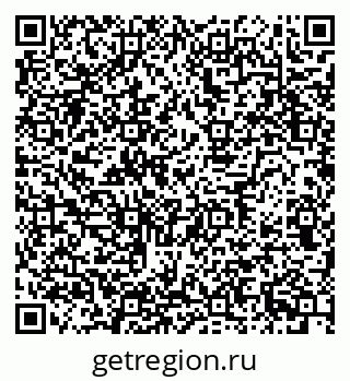 79634648171