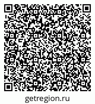 79634648172