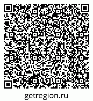 79634648175