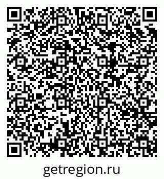 79634648176