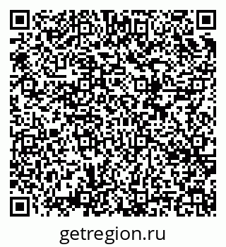 79634648178