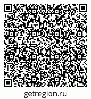 79634648183