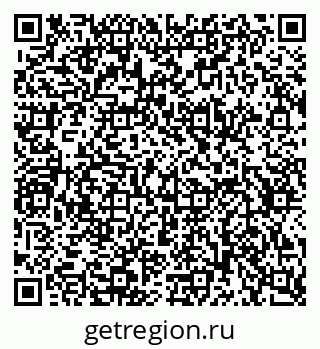 79634648187