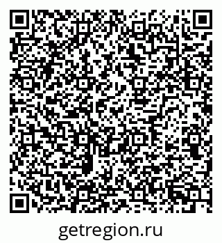 79634648203