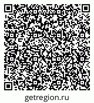 79634648204