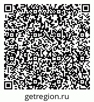 79634648206