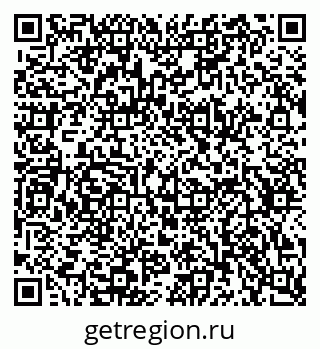 79634648207