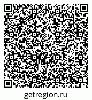 79634648209
