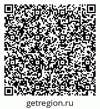 79634648210
