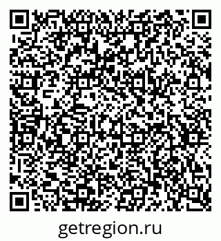 79634648211