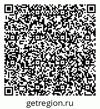 79634648213