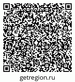 79634648214