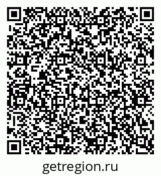 79634648217