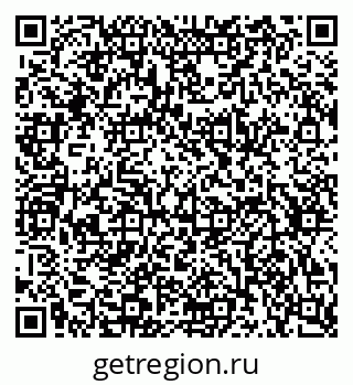 79634648221