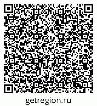 79634648222