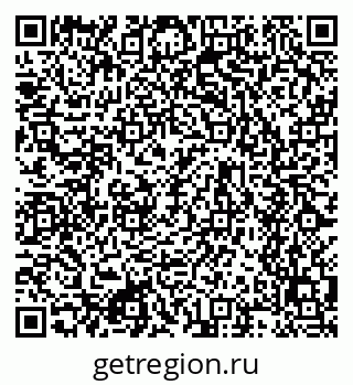 79634648223