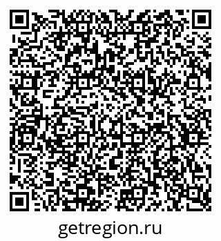 79634648224