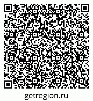 79634648225