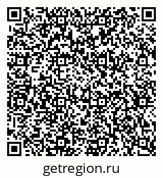 79634648226