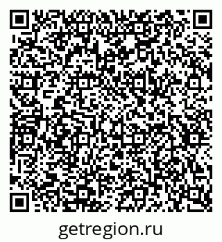 79634648230