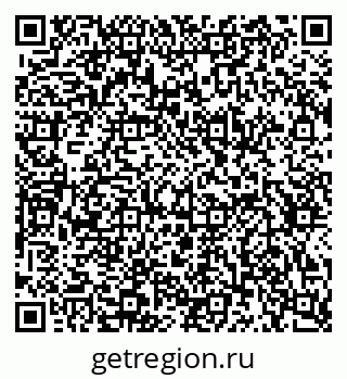 79634648234