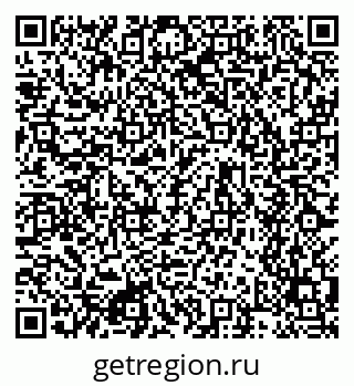 79634648235