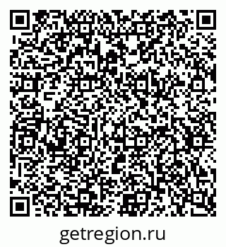 79634648236