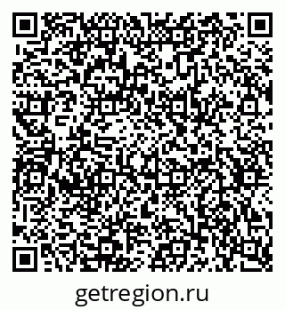79634648239