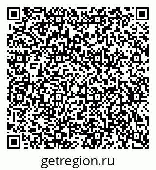 79634648241