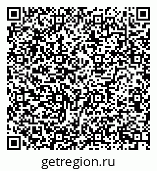 79634648242