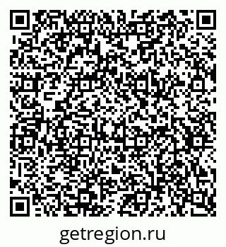 79634648244