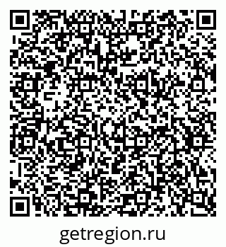 79634648246